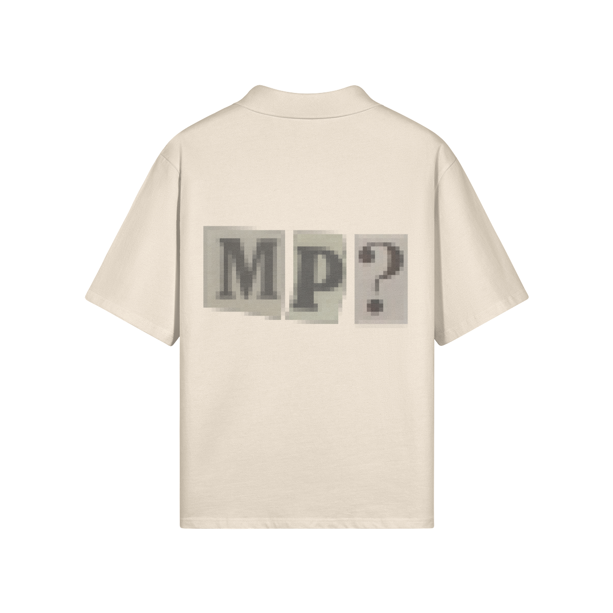 MP? Polo