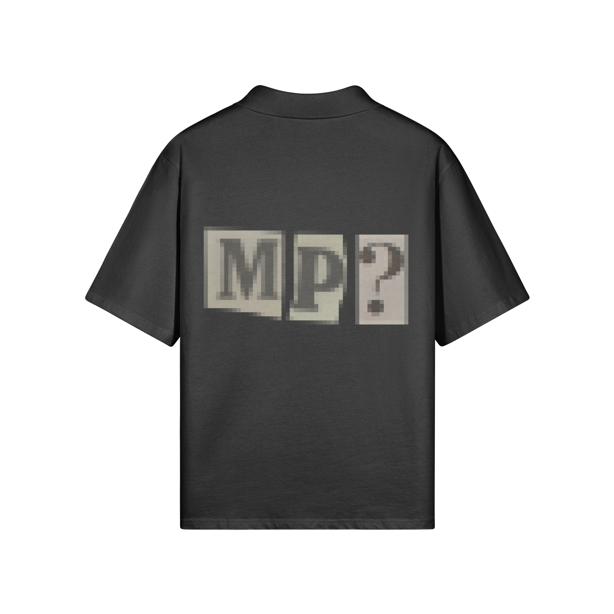 MP? Polo