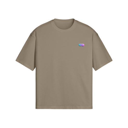 1985 MP3 Tee