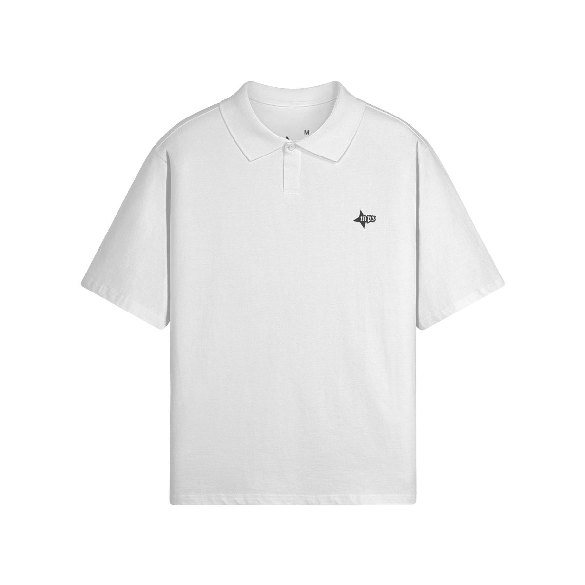 MP? Polo