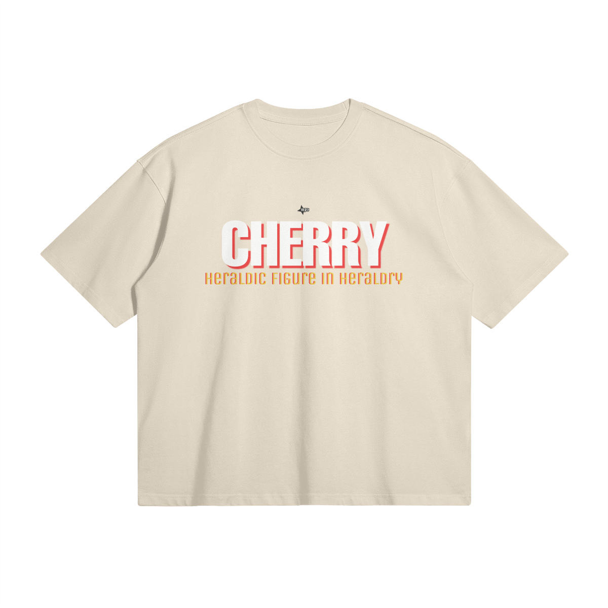 CHERRY