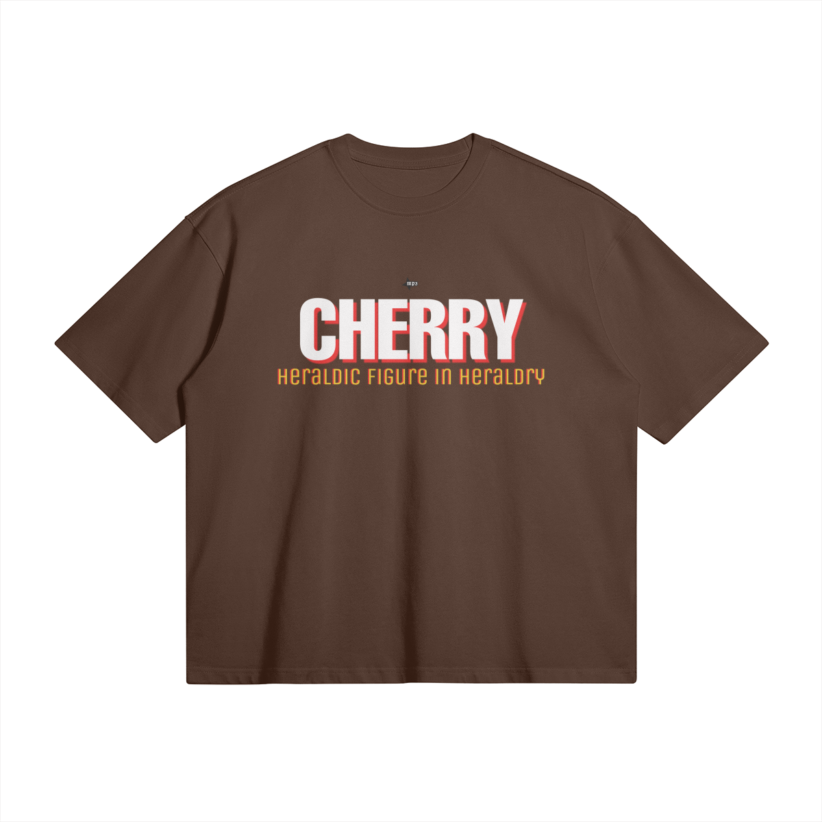 CHERRY